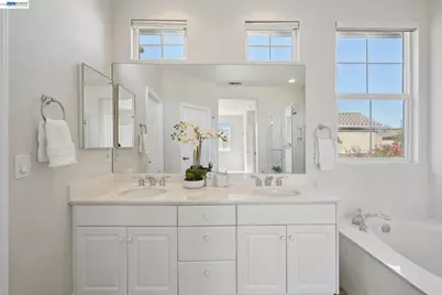 2628 Photinia Ct, Pleasanton, CA 94588 - Photo 40