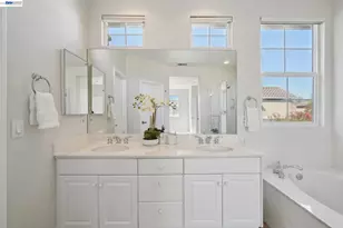2628 Photinia Ct, Pleasanton, CA 94588 - Photo 40