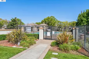 2628 Photinia Ct, Pleasanton, CA 94588 - Photo 72