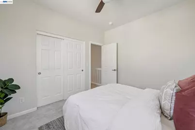 2628 Photinia Ct, Pleasanton, CA 94588 - Photo 58