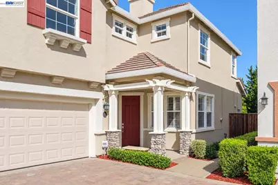2628 Photinia Ct, Pleasanton, CA 94588 - Photo 2