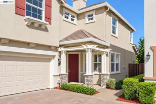 2628 Photinia Ct, Pleasanton, CA 94588 - Photo 2