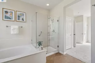 2628 Photinia Ct, Pleasanton, CA 94588 - Photo 42