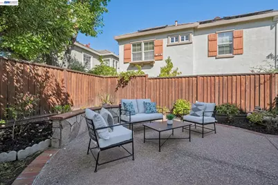 2628 Photinia Ct, Pleasanton, CA 94588 - Photo 60