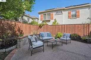 2628 Photinia Ct, Pleasanton, CA 94588 - Photo 60