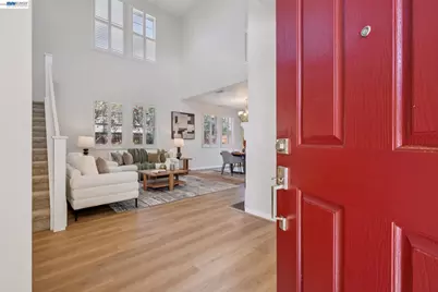 2628 Photinia Ct, Pleasanton, CA 94588 - Photo 4