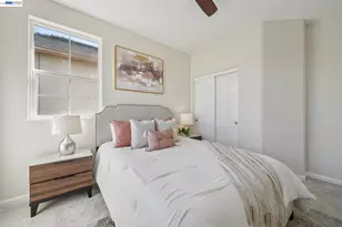 2628 Photinia Ct, Pleasanton, CA 94588 - Photo 50