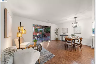 120 Montclair Pl, San Ramon, CA 94583 - Photo 12