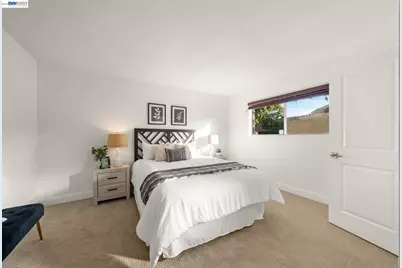 120 Montclair Pl, San Ramon, CA 94583 - Photo 16