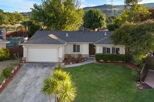 120 Montclair Pl, San Ramon, CA 94583 - Photo 2