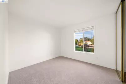 120 Montclair Pl, San Ramon, CA 94583 - Photo 22