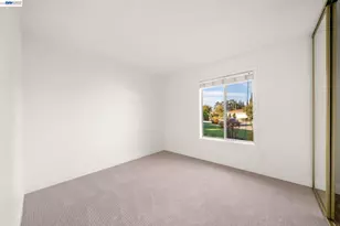 120 Montclair Pl, San Ramon, CA 94583 - Photo 22