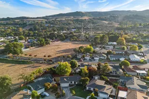 120 Montclair Pl, San Ramon, CA 94583 - Photo 42
