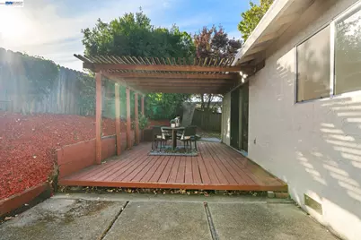 120 Montclair Pl, San Ramon, CA 94583 - Photo 34
