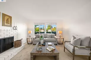120 Montclair Pl, San Ramon, CA 94583 - Photo 6