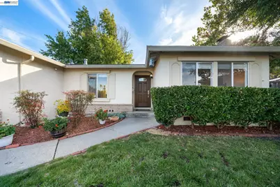 120 Montclair Pl, San Ramon, CA 94583 - Photo 4