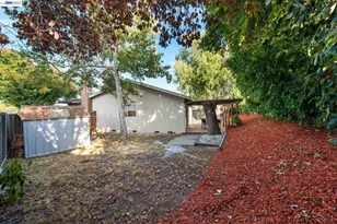 120 Montclair Pl, San Ramon, CA 94583 - Photo 38