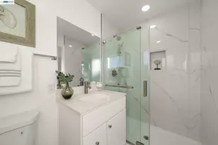 120 Montclair Pl, San Ramon, CA 94583 - Photo 20