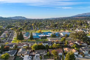 120 Montclair Pl, San Ramon, CA 94583 - Photo 46