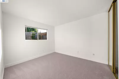 120 Montclair Pl, San Ramon, CA 94583 - Photo 28
