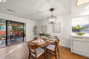 120 Montclair Pl, San Ramon, CA 94583 - Photo 10