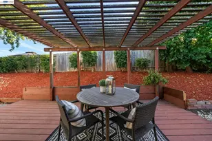 120 Montclair Pl, San Ramon, CA 94583 - Photo 32