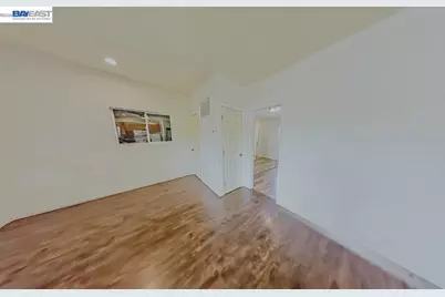 606 Placid Ln, Modesto, CA 95351 - Photo 4
