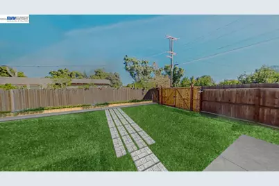606 Placid Ln, Modesto, CA 95351 - Photo 10