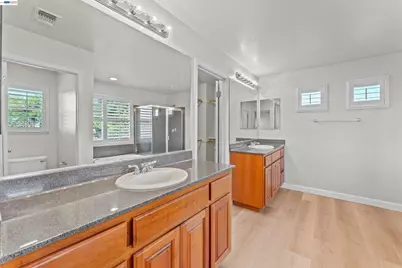 2652 Crescent Way, Discovery Bay, CA 94505 - Photo 36