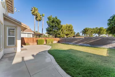 2652 Crescent Way, Discovery Bay, CA 94505 - Photo 54