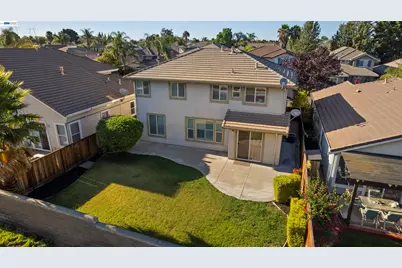 2652 Crescent Way, Discovery Bay, CA 94505 - Photo 62
