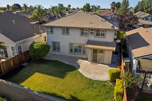 2652 Crescent Way, Discovery Bay, CA 94505 - Photo 62