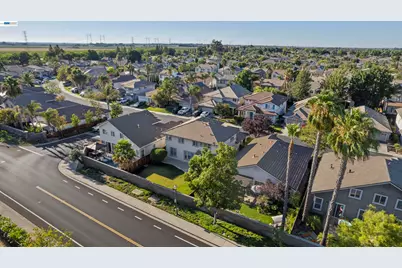 2652 Crescent Way, Discovery Bay, CA 94505 - Photo 64