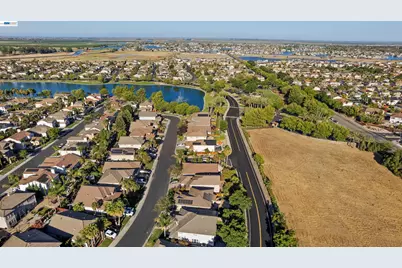2652 Crescent Way, Discovery Bay, CA 94505 - Photo 68