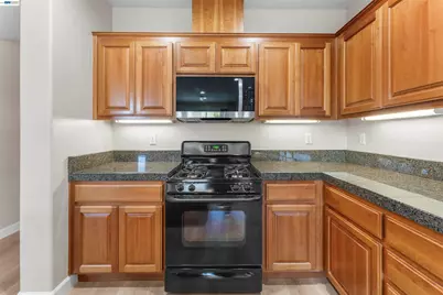2652 Crescent Way, Discovery Bay, CA 94505 - Photo 20