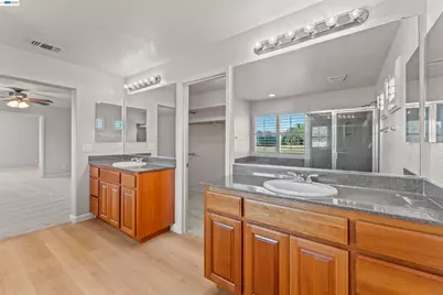 2652 Crescent Way, Discovery Bay, CA 94505 - Photo 40