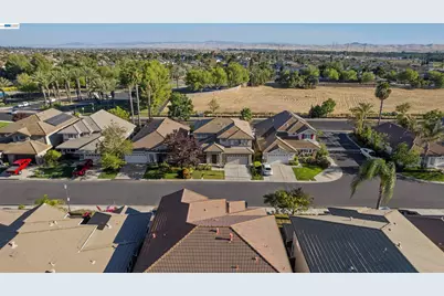 2652 Crescent Way, Discovery Bay, CA 94505 - Photo 60