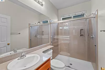 2652 Crescent Way, Discovery Bay, CA 94505 - Photo 24