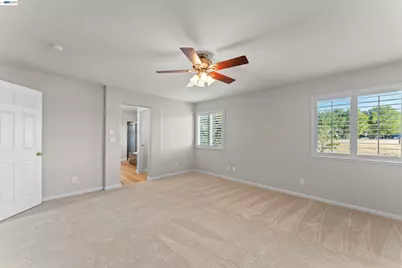 2652 Crescent Way, Discovery Bay, CA 94505 - Photo 34