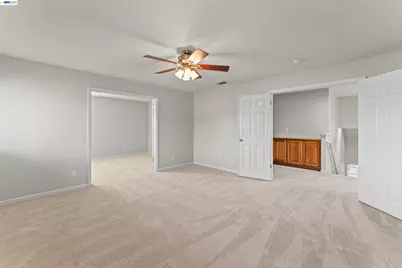 2652 Crescent Way, Discovery Bay, CA 94505 - Photo 28