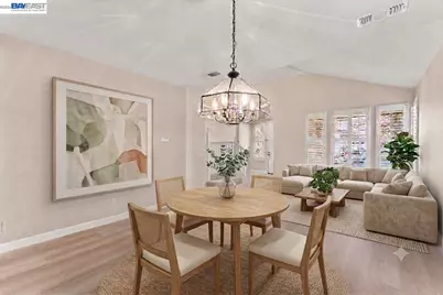 2652 Crescent Way, Discovery Bay, CA 94505 - Photo 6