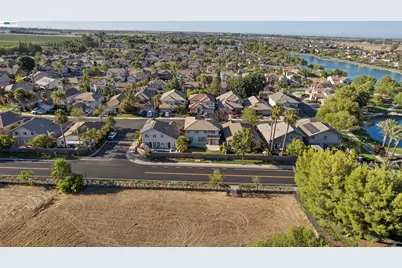 2652 Crescent Way, Discovery Bay, CA 94505 - Photo 66