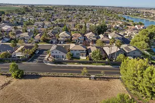 2652 Crescent Way, Discovery Bay, CA 94505 - Photo 66