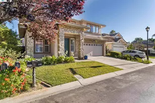 2652 Crescent Way, Discovery Bay, CA 94505 - Photo 1