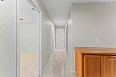 2652 Crescent Way, Discovery Bay, CA 94505 - Photo 46