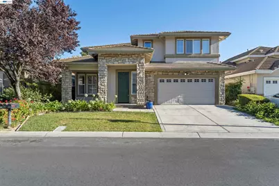 2652 Crescent Way, Discovery Bay, CA 94505 - Photo 2