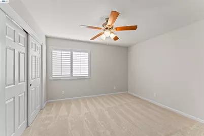 2652 Crescent Way, Discovery Bay, CA 94505 - Photo 44