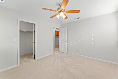 2652 Crescent Way, Discovery Bay, CA 94505 - Photo 48