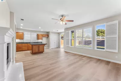 2652 Crescent Way, Discovery Bay, CA 94505 - Photo 12