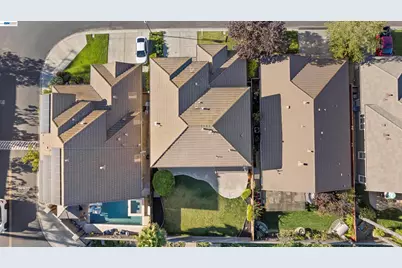 2652 Crescent Way, Discovery Bay, CA 94505 - Photo 58